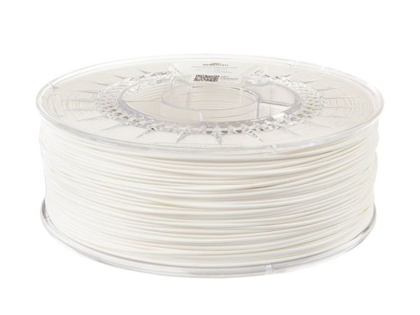 ilament-ABS-GP450-1-75mm-PURE-WHITE-1kg 1